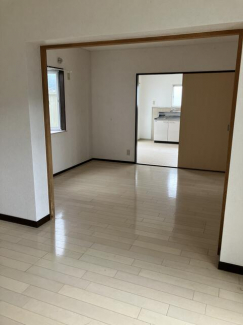 大洲市東大洲の中古一戸建ての画像