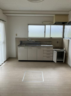 大洲市東大洲の中古一戸建ての画像