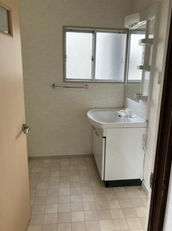 大洲市東大洲の中古一戸建ての画像