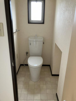 大洲市東大洲の中古一戸建ての画像