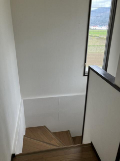 大洲市東大洲の中古一戸建ての画像