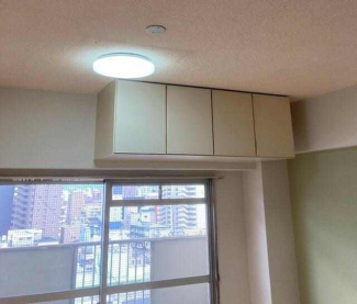 ロータリー本町の画像