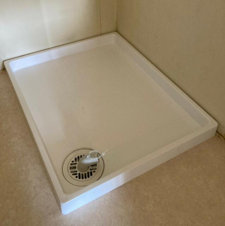 ロータリー本町の画像