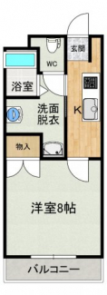 1Kです☆