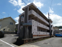グローリー川内の画像