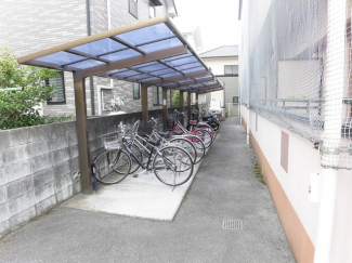 【その他共有部分】