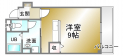フォレストビュー横河原の画像