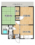 サニーハイツ志津川の画像