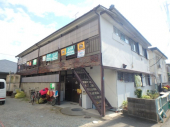 西宮市樋ノ口町２丁目のアパートの画像