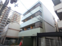 Ｓｅｍｐｒｅ　Ｖｉｔａ甲東園の画像