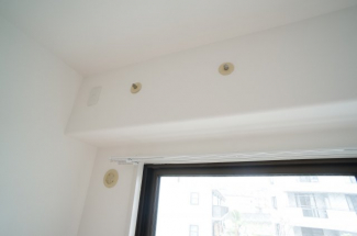 【その他設備】