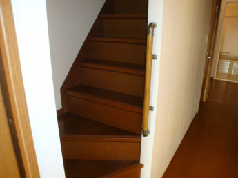 【その他設備】