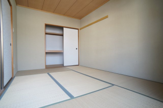 【その他】