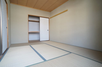 【その他】