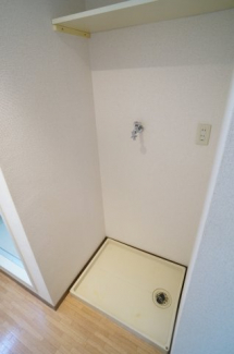 【その他設備】