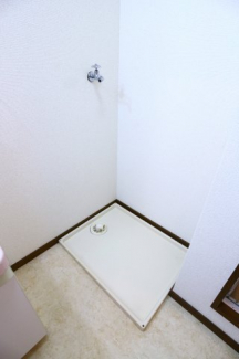 【その他】
