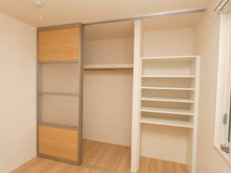 Aprico（アプリコ）