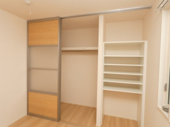 Aprico（アプリコ）