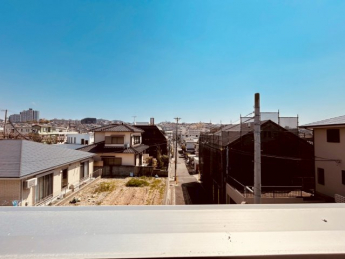 【展望】