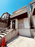 Machi（家）Ka垂水福田の画像