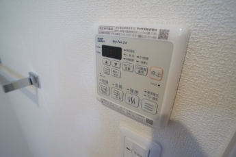 【その他設備】