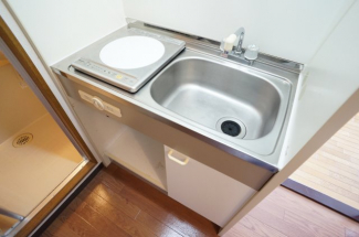 参考、同建物・同間取りの号室