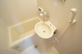 参考、同建物・同間取りの号室