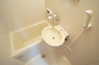 参考、同建物・同間取りの号室
