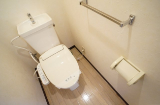 参考、同建物・同間取りの号室