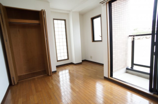 参考、同建物・同間取りの号室