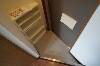 参考、同建物・同間取りの号室