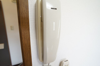 参考、同建物・同間取りの号室