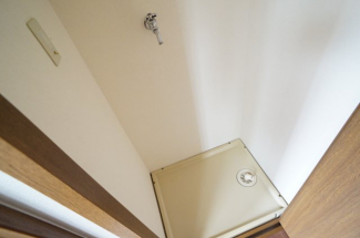 参考、同建物・同間取りの号室