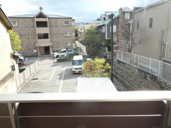 【展望】