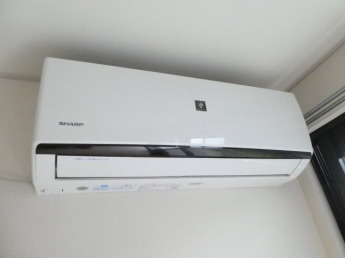 【その他設備】