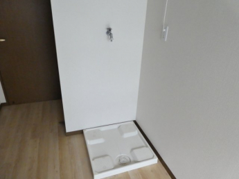 【その他設備】