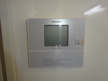 【その他設備】