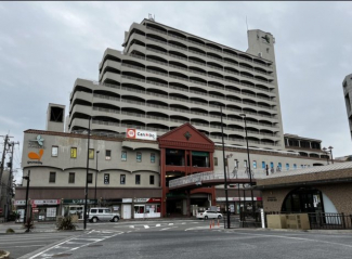夙川グリーンタウン2Fの画像