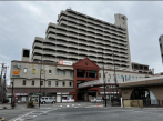 夙川グリーンタウン2Fの画像