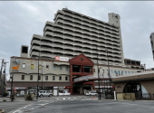 西宮市羽衣町の店舗の画像