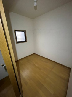 【収納】