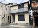 栄町３丁目戸建の画像