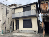 洲本市栄町３丁目の一戸建ての画像