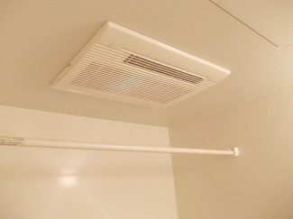 【その他】