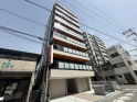 NU武庫川駅前の画像
