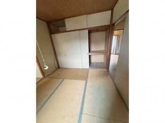【和室】
