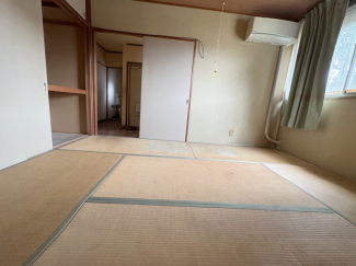【和室】