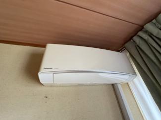 【その他】