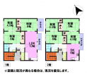 西脇市野村町の画像