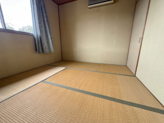 【和室】